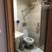 фото из отзыва ID 1991241