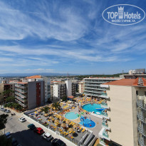 фото из отзыва ID 1991231