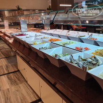 фото из отзыва ID 1991231