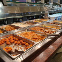 фото из отзыва ID 1991231