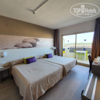 фото из отзыва ID 1991231