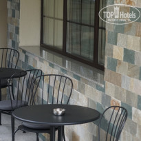 фото из отзыва ID 1990716