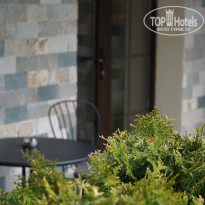 фото из отзыва ID 1990716