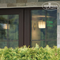 фото из отзыва ID 1990716