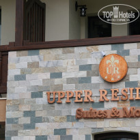 фото из отзыва ID 1990716