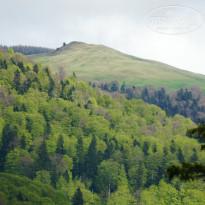 фото из отзыва ID 1990716