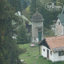 фото из отзыва ID 1990716