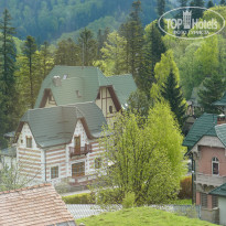 фото из отзыва ID 1990716