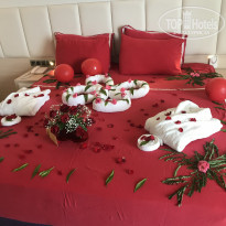 фото из отзыва ID 1991268