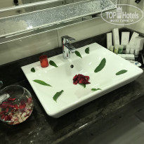 фото из отзыва ID 1991268