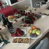 фото из отзыва ID 1991268