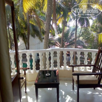 фото из отзыва ID 1991260