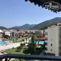 фото из отзыва ID 1991293