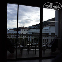 фото из отзыва ID 1991186