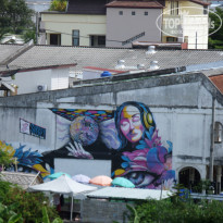 фото из отзыва ID 1991186