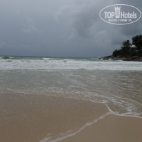 фото из отзыва ID 1991186