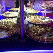 фото из отзыва ID 1991313