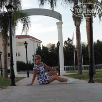 фото из отзыва ID 1991311