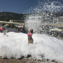 фото из отзыва ID 1991330