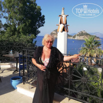 фото из отзыва ID 1991339