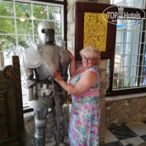 фото из отзыва ID 1991339