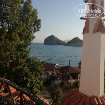 фото из отзыва ID 1991339