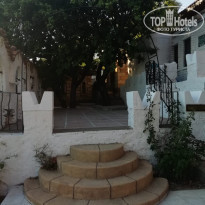 фото из отзыва ID 1991339