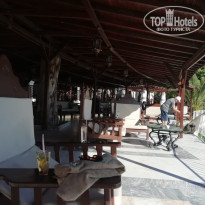 фото из отзыва ID 1991339