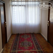 фото из отзыва ID 1991332