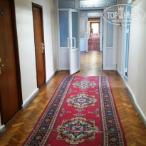 фото из отзыва ID 1991332