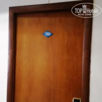 фото из отзыва ID 1991332