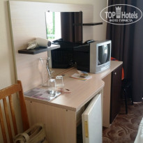 фото из отзыва ID 1991332