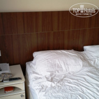 фото из отзыва ID 1991332