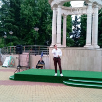 фото из отзыва ID 1991332