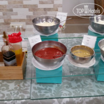 фото из отзыва ID 1991332