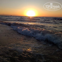 фото из отзыва ID 1991341