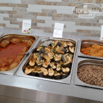 фото из отзыва ID 1991332