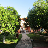 фото из отзыва ID 1991341