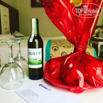 фото из отзыва ID 1991352