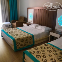 фото из отзыва ID 1991352