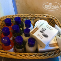 фото из отзыва ID 1991352