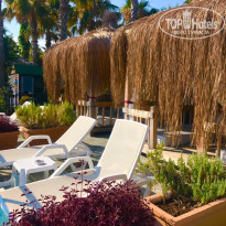 фото из отзыва ID 1991352