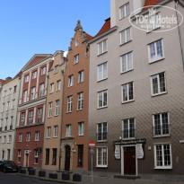 фото из отзыва ID 1991383