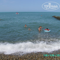 фото из отзыва ID 1991332