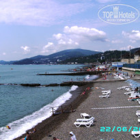 фото из отзыва ID 1991332