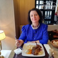 фото из отзыва ID 1991383