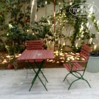 фото из отзыва ID 1991424