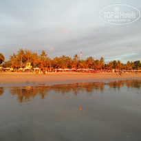 фото из отзыва ID 1991412