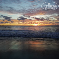 фото из отзыва ID 1991412