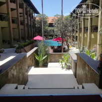 фото из отзыва ID 1991412